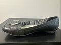 Tamaris Ballerina Gr. 37 Damen Schwarz