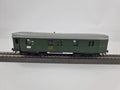 Schicht Deutsche Post Wagen 4876 Dre - Post 4 - 1:87 H0