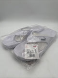 Puma Aqua Flip Gr. 46 Herrenschuhe FlipFlops badelatschen Strand-FlipFlops