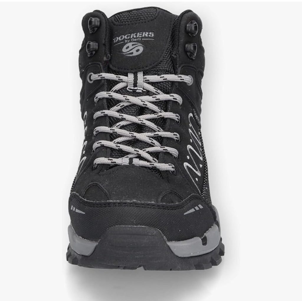 Dockers By Gerli Wanderschuh Gr. 37 Treckingschuh Outdoor 