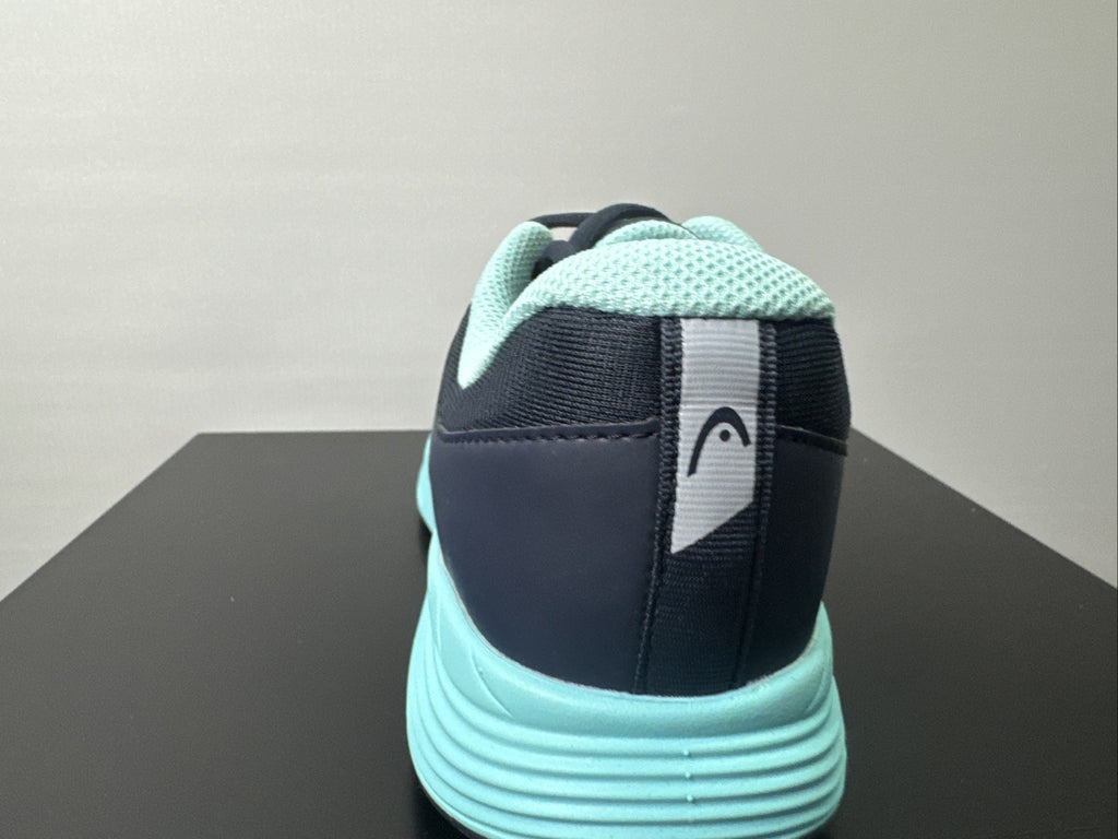 Head Sneaker Gr. 44.5 Sprint Evo 3.0 Clay Sportschuh