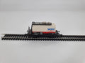 BTTB TT Güterwagen Kesselwagen "Mobil" 504777 SJ