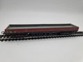 Märklin H0 Niederbordwagen 4-achsig  DB 406 391 00t (324996) #5944#
