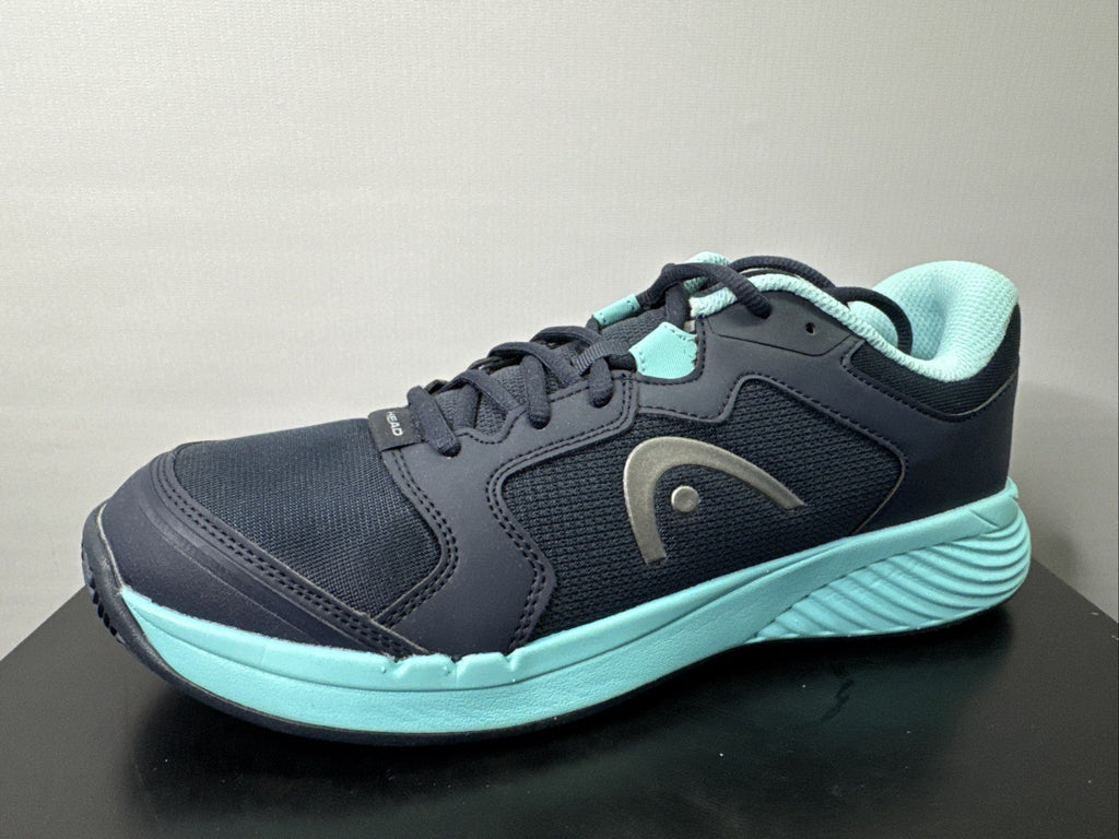 Head Sneaker Gr. 45 Sprint Evo 3.0 Clay Sportschuh 