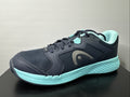 Head Sneaker Gr. 45 Sprint Evo 3.0 Clay Sportschuh 