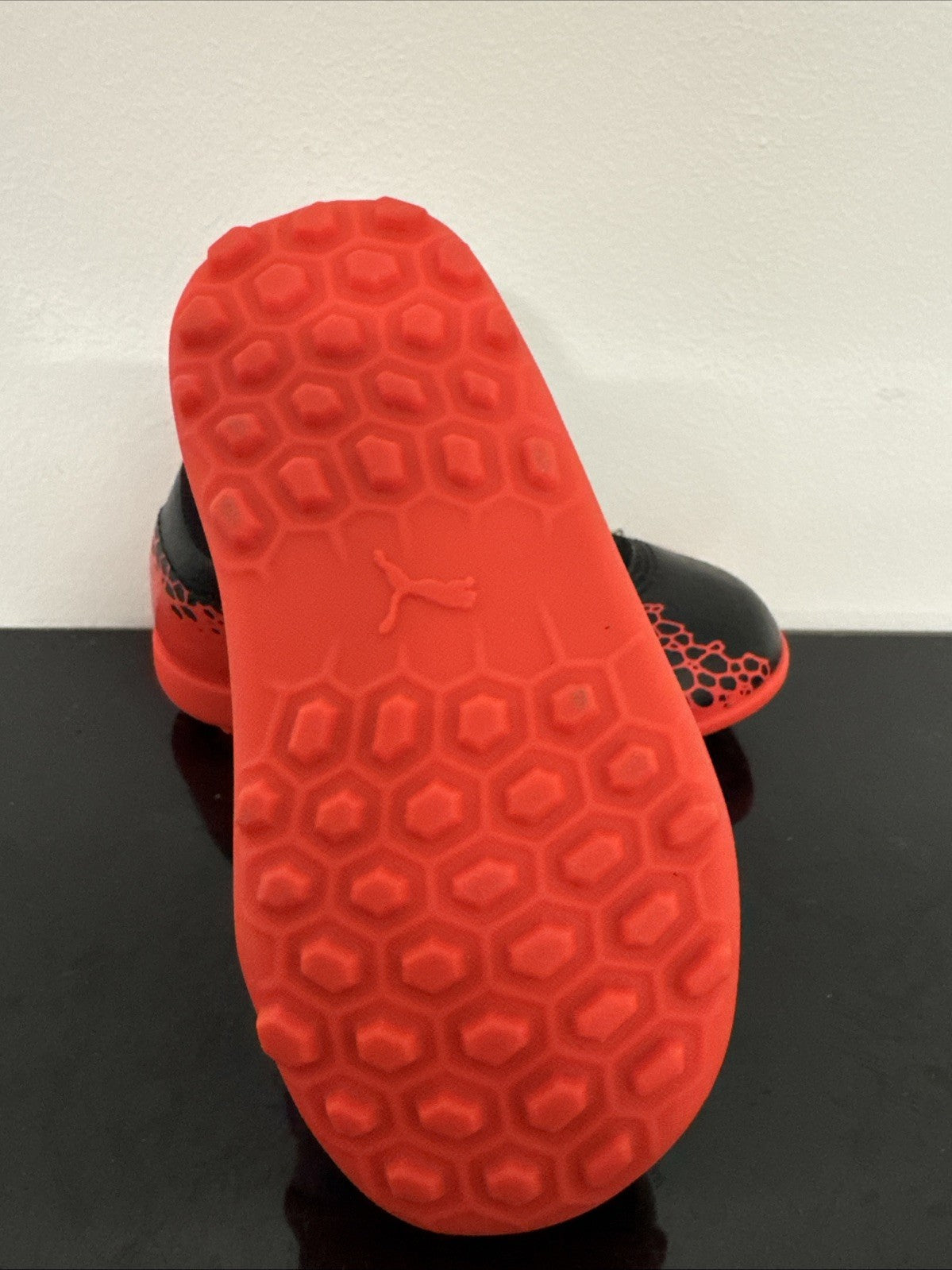 Puma evoPower Vigor4 EUR 20 Kinder Unisex Fußball Multinocken