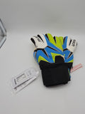 Reusch World Cup Torwarthandschuhe