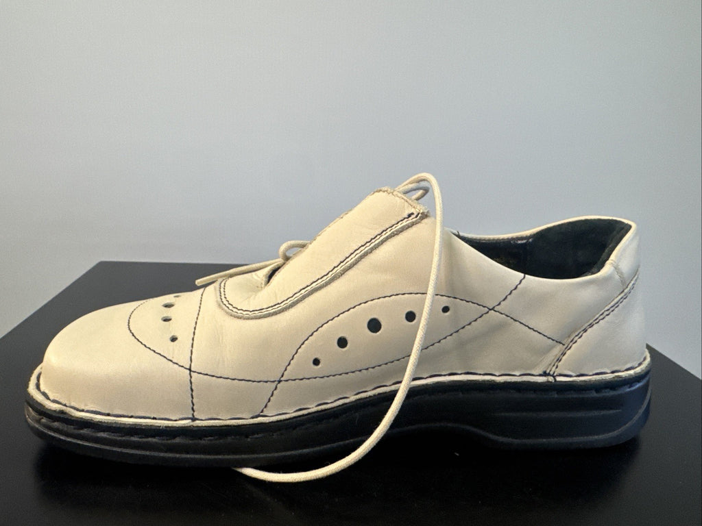 Josef Seibel Damenschuh Gr. 36 Halbschuh