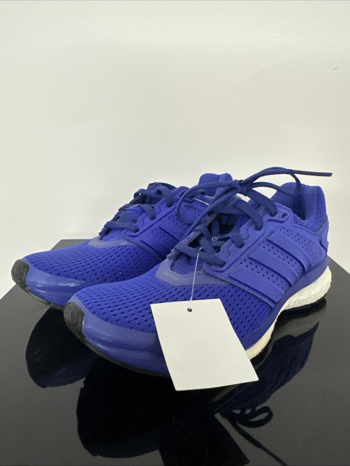 Adidas Supernova Glide 7 W  B40368 Größe 40 2/3 Laufschuh Sneaker