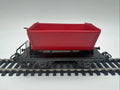 Märklin   H0/00 -Kippwagen 362  Blech  Kipplore