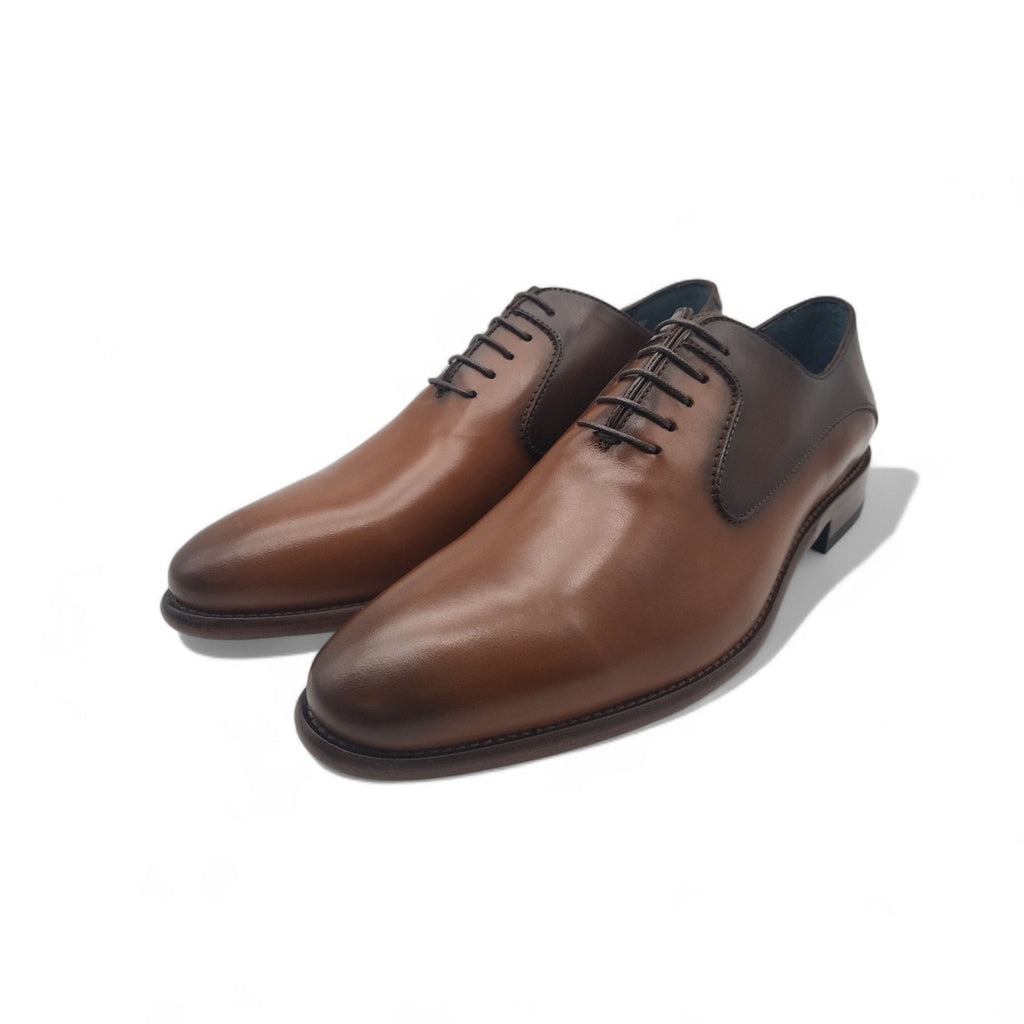 Don John Derby Schuh Größe 41