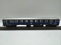 Lima H0 Personenwagen 11853Sig 1. Klasse der DB #233