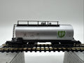 PIKO 5/4147/025 Kesselwagen ZZ “BP” DB Ep. III 582 452 Spur N #653