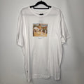 Cayler & Sons T-Shirt Gr. L