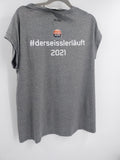 high colorado T Shirt Größe Xl