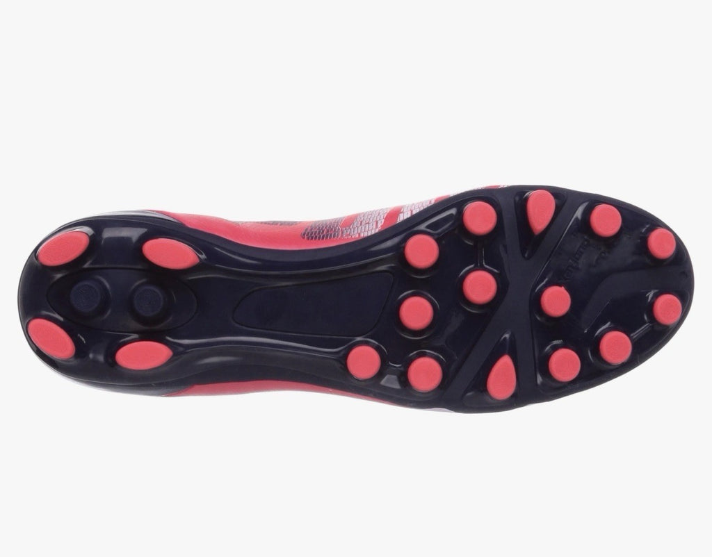 Puma evoSPEED 5.3 FG Fußballschuh Gr. 44 Outdoor Fußball