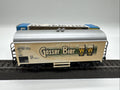 Märklin H0 Bierwagen SoMo Gösser Bier #27