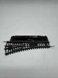 TT Zeuke 545/109 L Weiche links elektromagnetisch #537