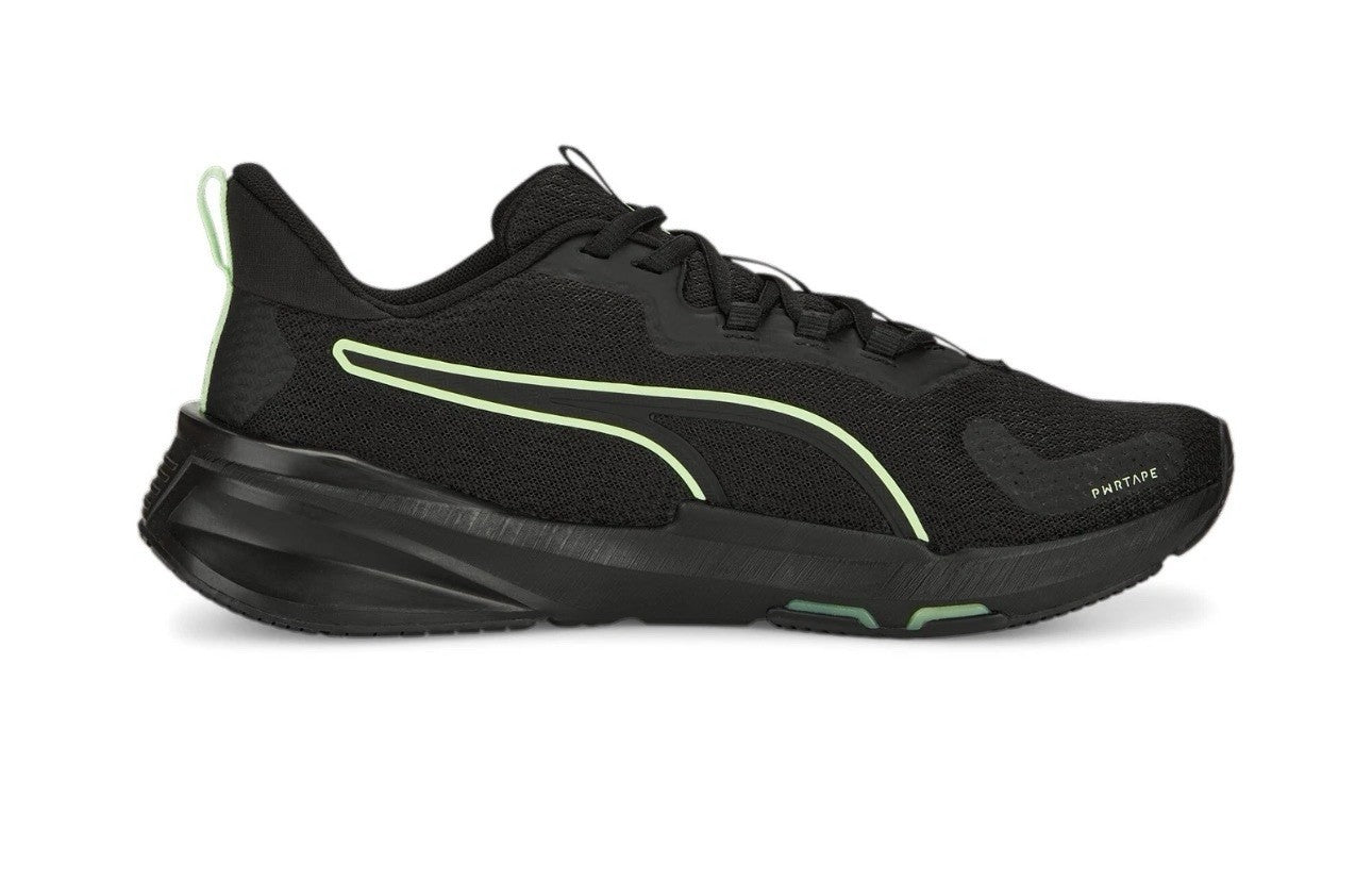 Puma PWR Frame TR 2 Trainingsschuhe Gr. 44 Freizeit Fitness  - 377970-02
