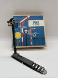 Piko H0 5457111/519/0011 Form-Hauptsignal, 1-flügelig