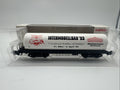 Märklin H0 4632 Personenwagen Intermodellbau '93 Neuwertiger Zustand