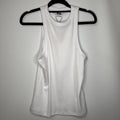 Urban Classic Damen Rib Top Gr. L 