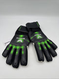 Erima Fußball Handschuhe Torwart Gr. 8