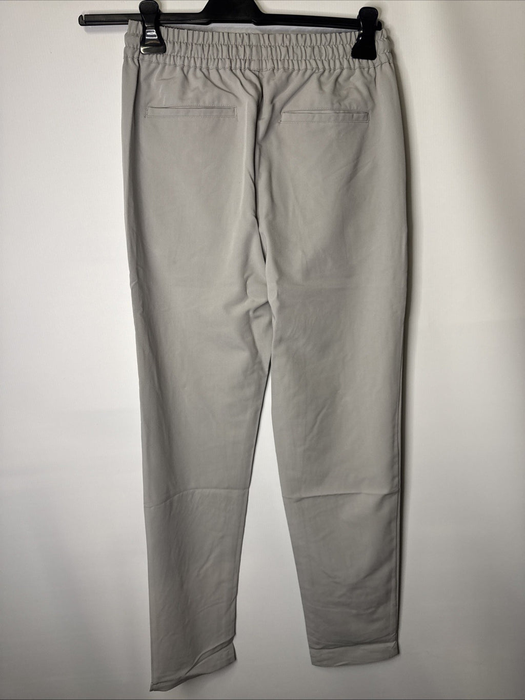 Tapered Jogger Pants Gr. S Herren Jogger  | Urban Classics | TB4492