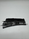 TT Zeuke 545/109 L Weiche links elektromagnetisch #534