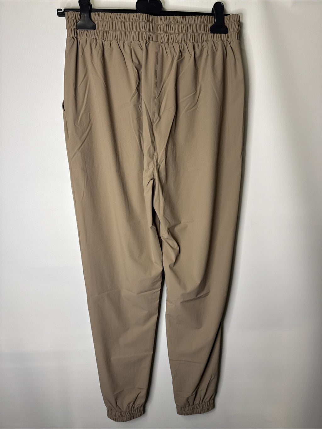 Aim‘n Windbreaker Jogginghose Gr. L Damen 