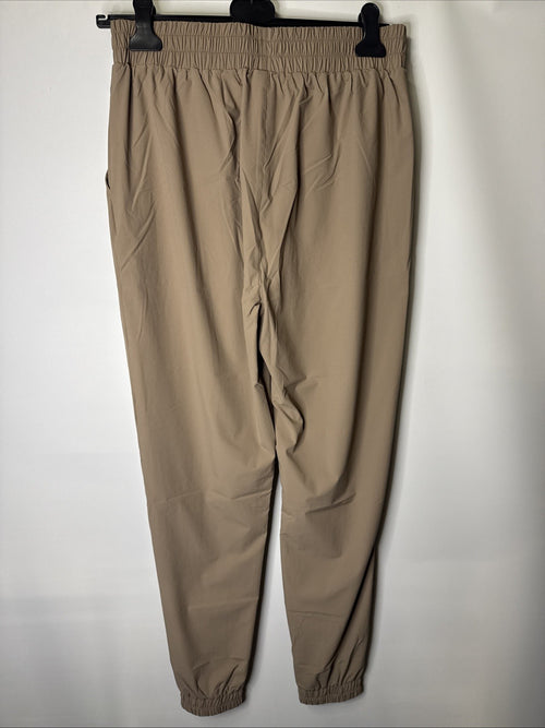 Aim‘n Windbreaker Jogginghose Gr. L Damen 