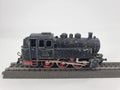 Märklin Lok TM 800 Guss