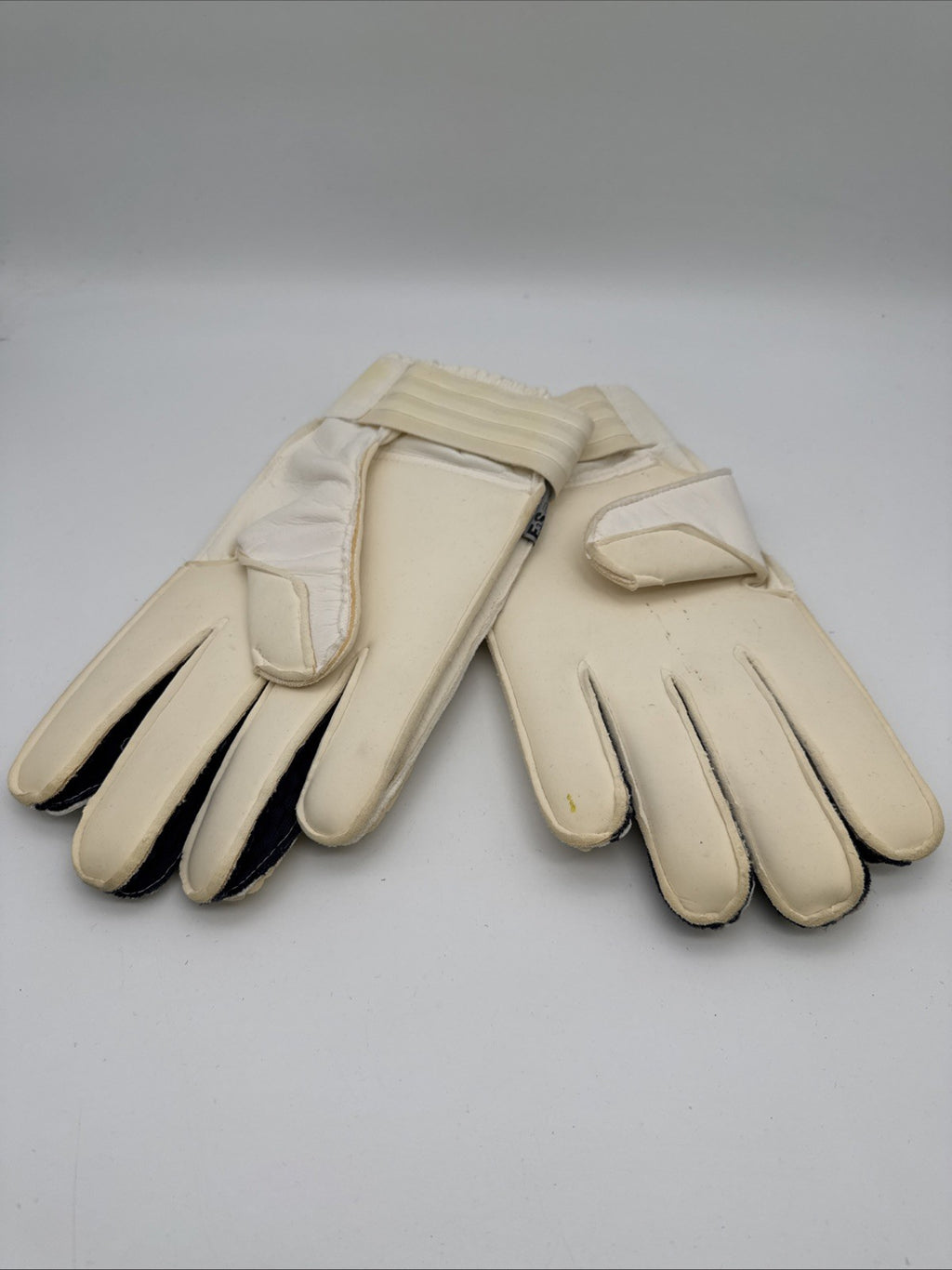 Adidas Fußball Handschuhe Torwart Gr. 10.5