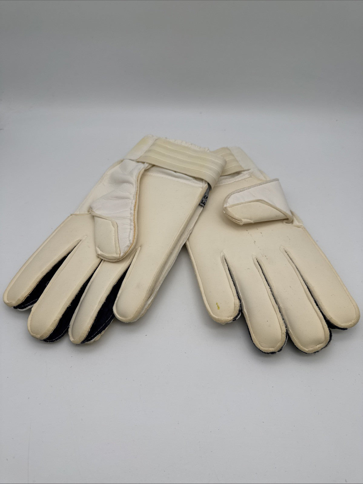 Adidas Fußball Handschuhe Torwart Gr. 10.5