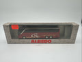 AWM 11072 Bus 1:87 Setra 417 HDH USA unbespielt in OVP   