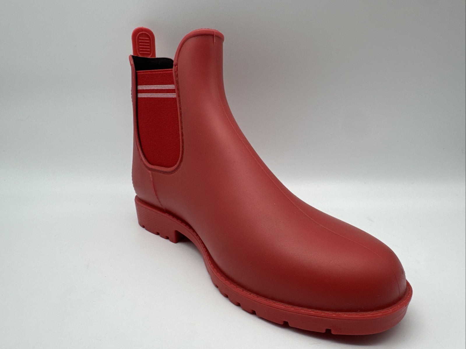 Dockers by Gerli Chelsea Stiefel Gr. 37 Gummistiefelette Kurzstiefel