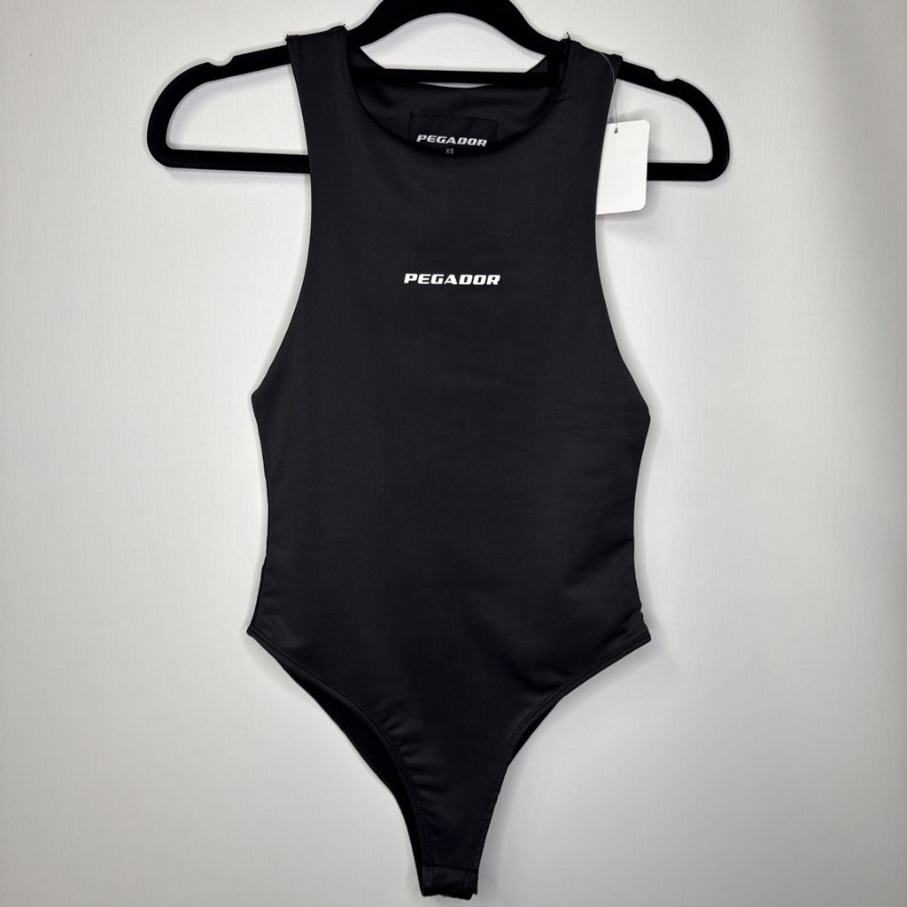 Pegador Maya Bodysuit Gr. XS Damen 