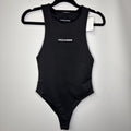 Pegador Maya Bodysuit Gr. XS Damen 