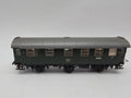 H0: Umbauwagen 1./2.Klasse der DB (Lot#7130)