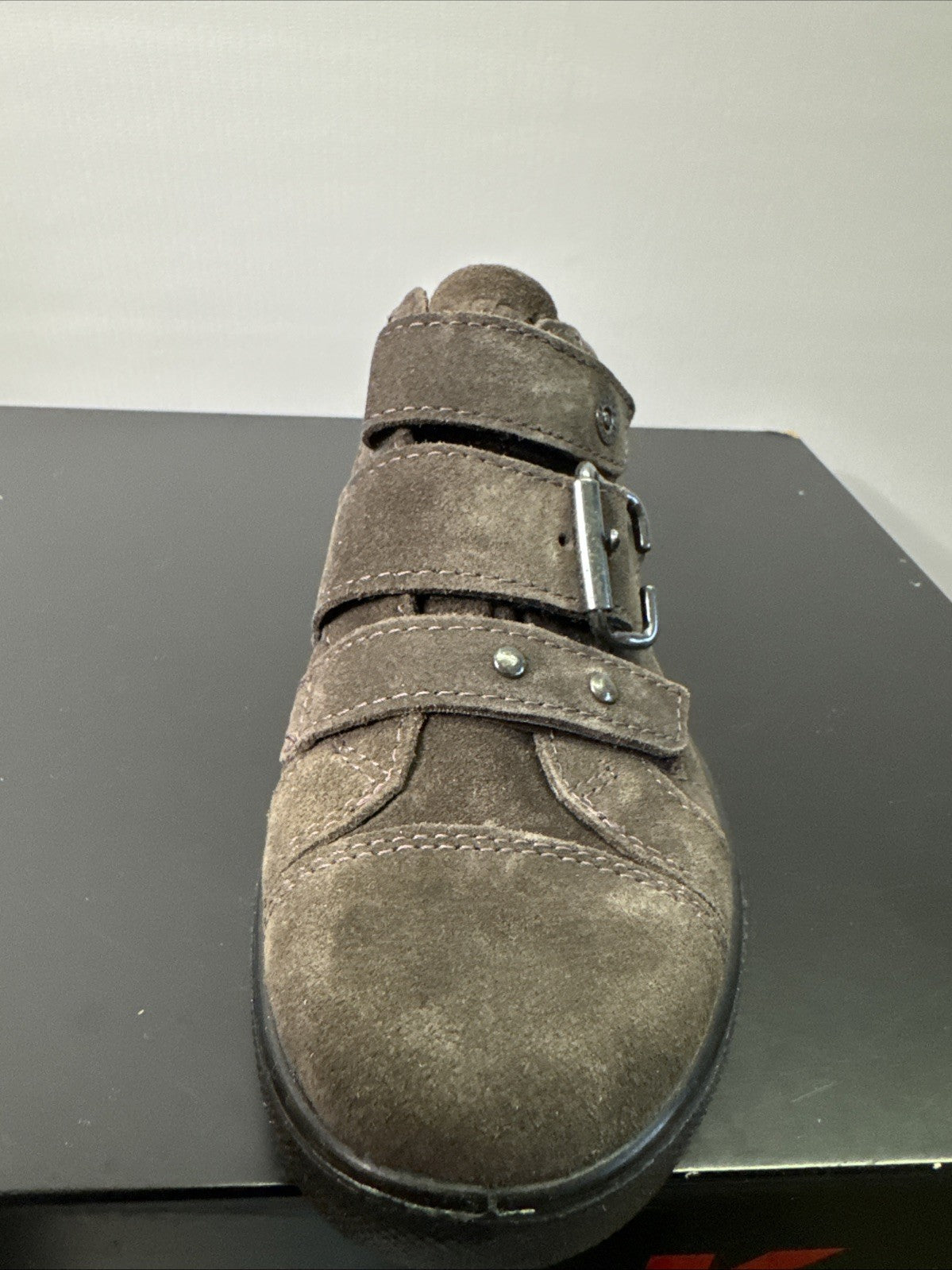 Ricosta Mädchen Schuh Gr. 31 Sarina