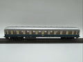 Lima H0 Personenwagen 1.Kl 10488 - DB - ohne OVP # 69