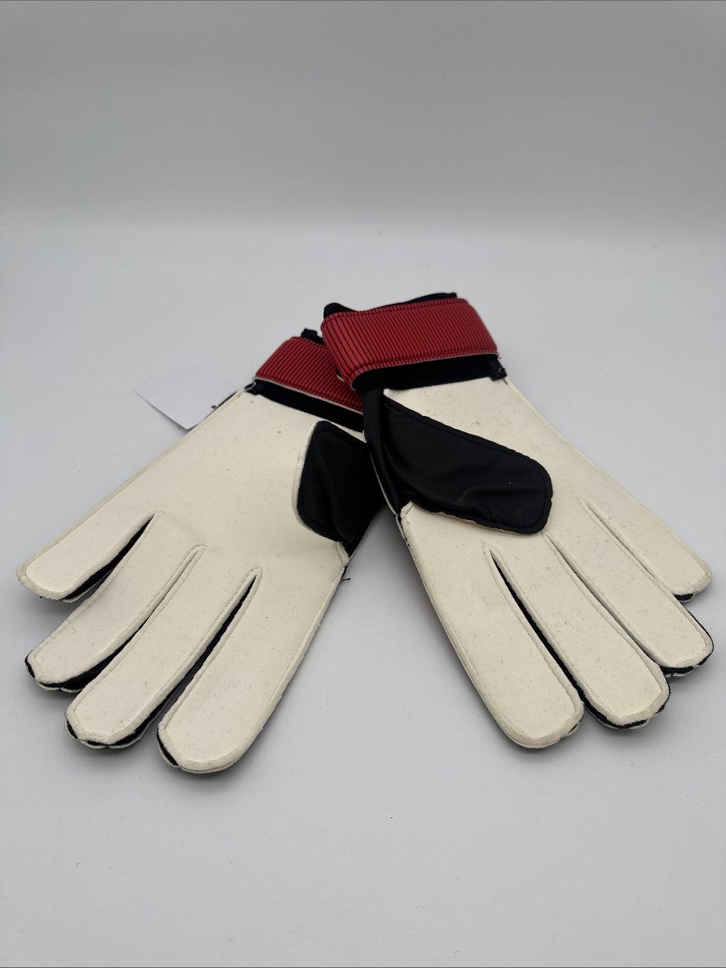 Adidas Fußball Handschuhe Torwart Gr. 9 Predator Training