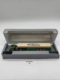 Herpa DAF 95 Sattelzug Angermayr Transporte Ried 1:87 #598