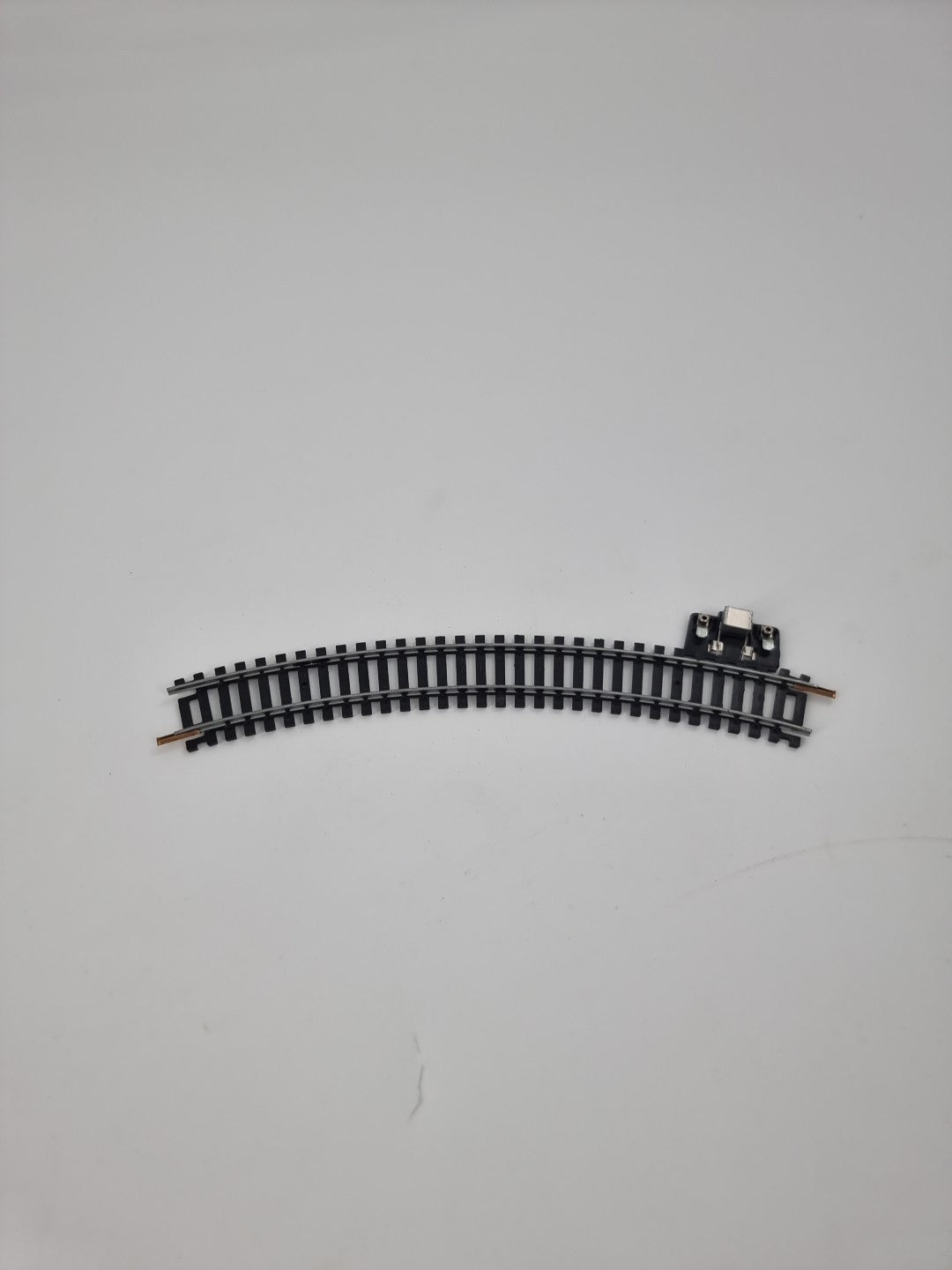 Lima Anschlussgleis N3030 Spur H0 R-360 36Grad