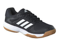 Adidas Ligra 7 M Hallenschuh Indoor Sneaker EUR 47 1/3 Laufschuh