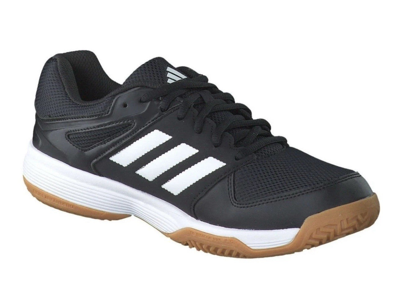 Adidas Ligra 7 M Hallenschuh Indoor Sneaker EUR 47 1/3 Laufschuh