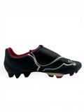 Puma Fußballschuh 101457 V3.08 I FG Soccer Fußball UVP 94.95€