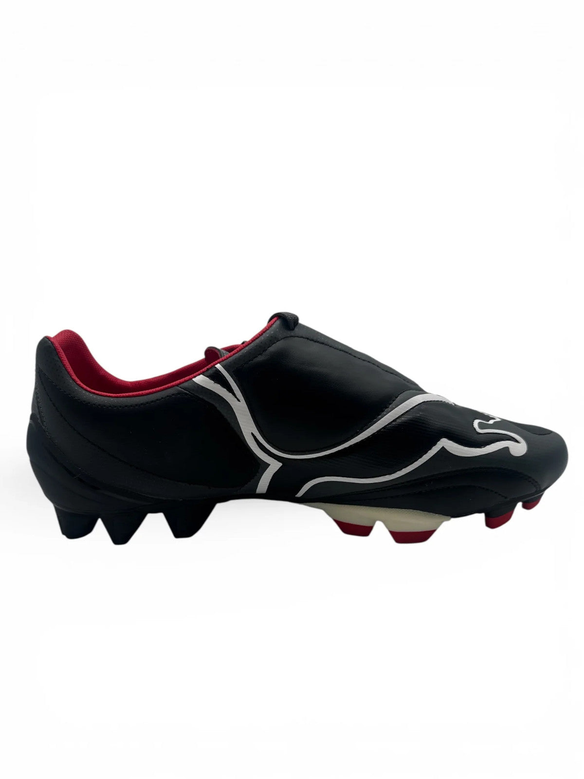 Puma Fußballschuh 101457 V3.08 I FG Soccer Fußball UVP 94.95€
