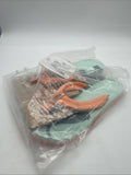 Puma Kinder Zehentrenner Gr. 29 Epic Flip v2 Jr 360288