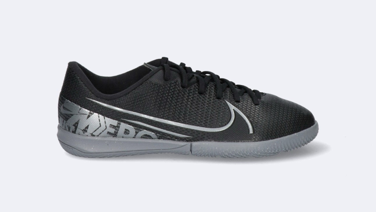Nike Mercurial Vapor Kinder Hallenschuh Gr. 31